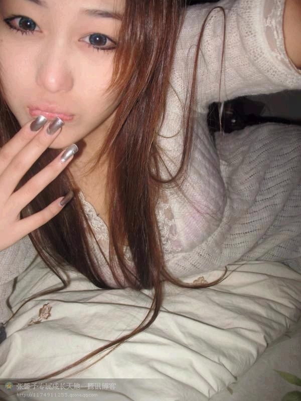 Viann Zhang HD Images/Photo Gallery Download #6635937
