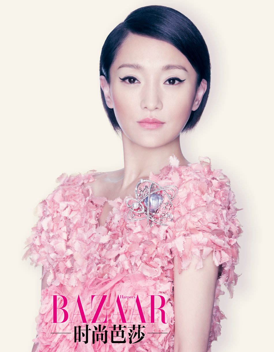 Xun Zhou HD Images/Photo Gallery Download #750736