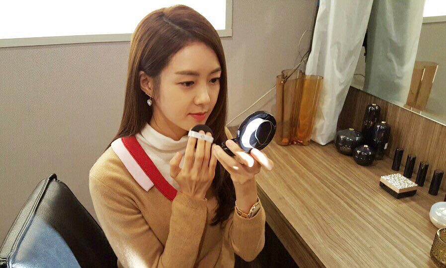 이요원 HD 이미지/사진 갤러리 다운로드 #6980855