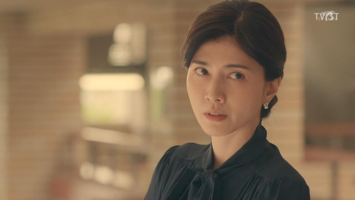 Yuki Uchida HD Images/Photo Gallery Download #8092037
