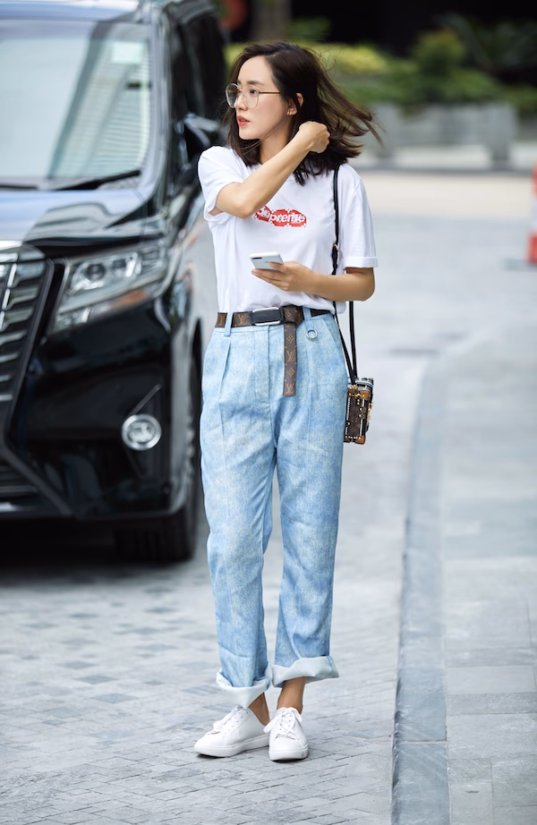 Zhi Wang HD画像/フォトギャラリーダウンロード #3463770