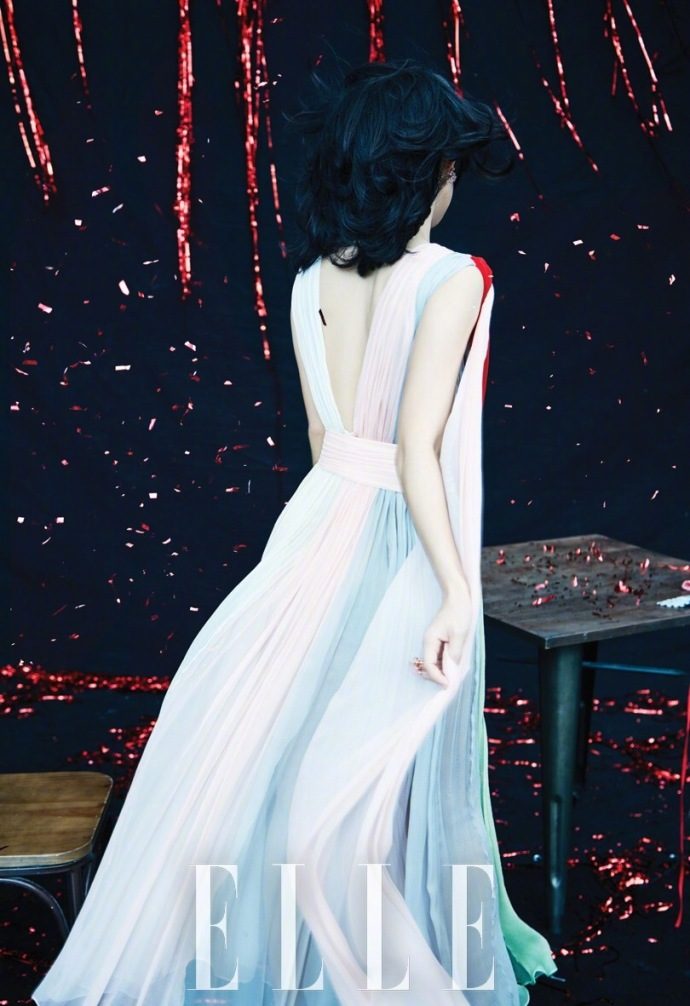 章子怡 高清写真/照片下载 #1041956