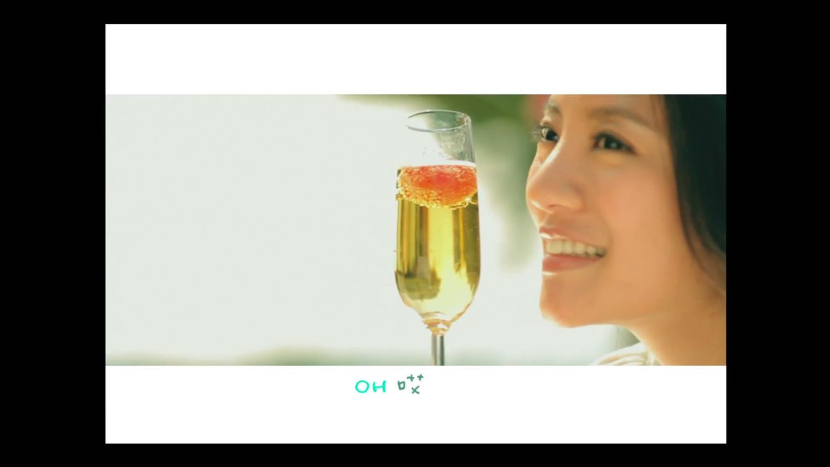 Ady An HD Images/Photo Gallery Download #7099974