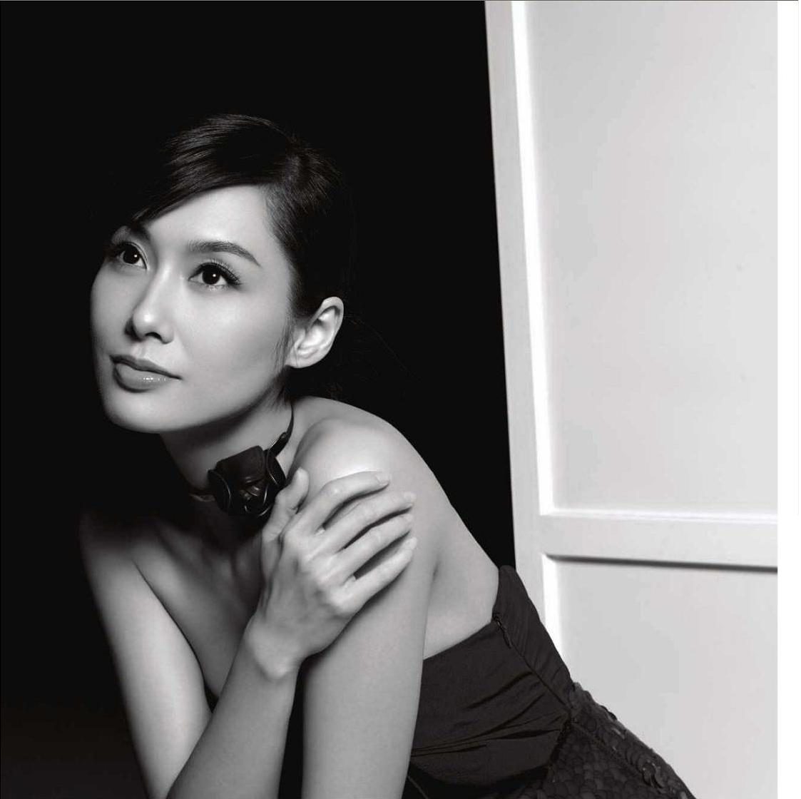 Athena Chu HD Images/Photo Gallery Download #1420692