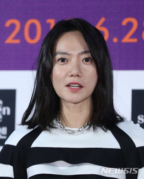 Bae Doona HD Images/Photo Gallery Download #1673272