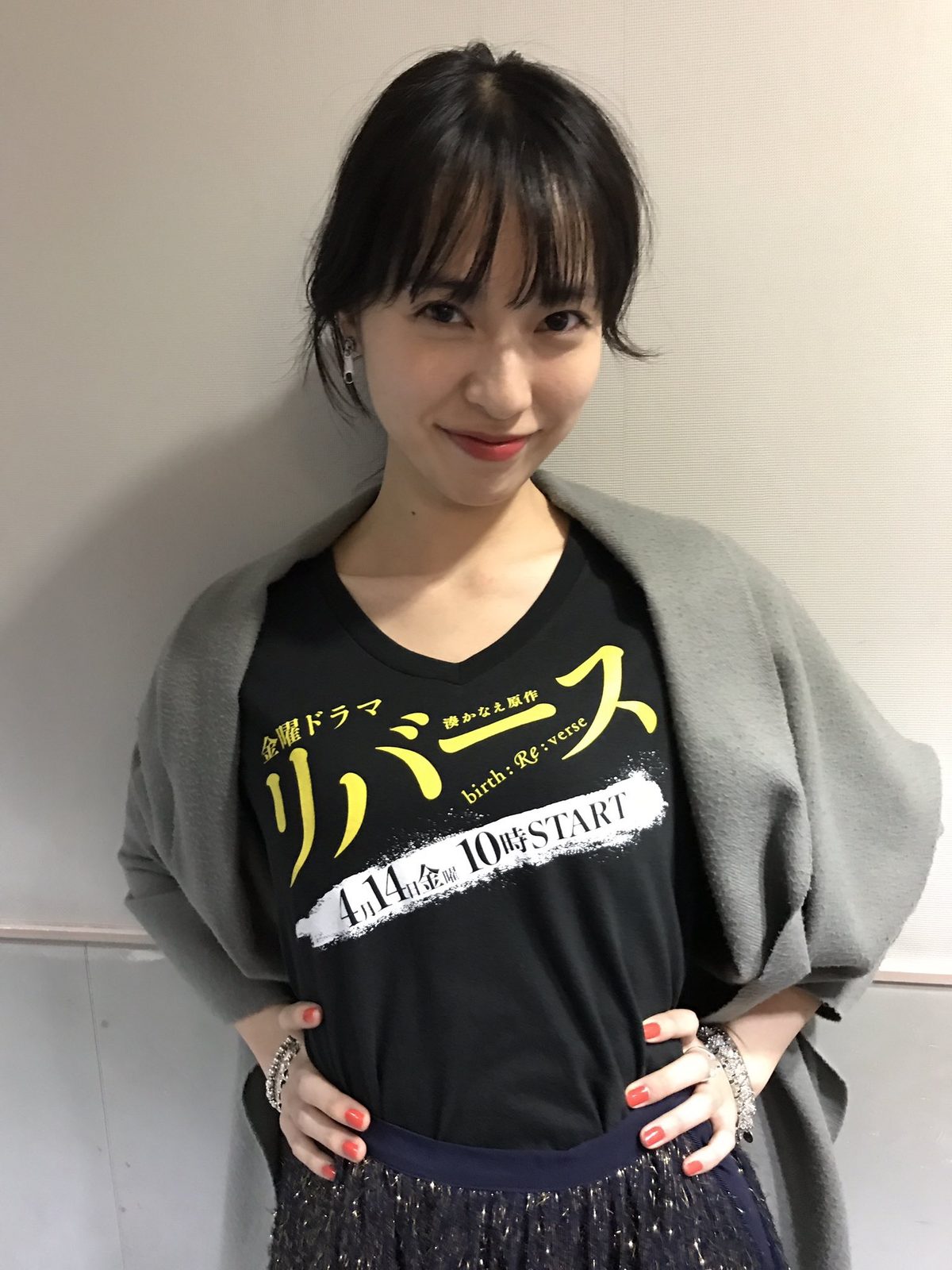 户田惠梨香 高清写真/照片下载 #4078323