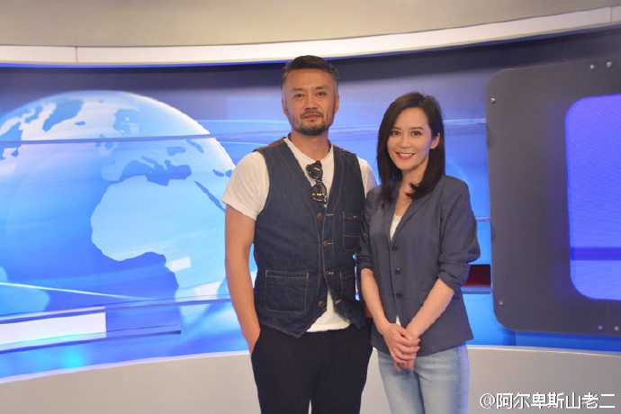 Feihong Yu HD Images/Photo Gallery Download #619766