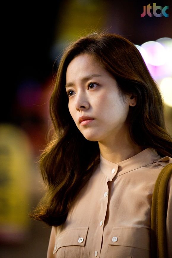 Han Ji-min HD Images/Photo Gallery Download #1398815
