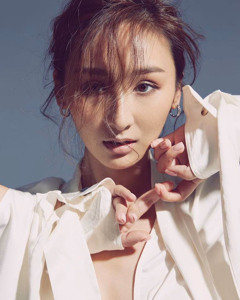 Hoi-Ning Ko HD Images/Photo Gallery Download #3517760