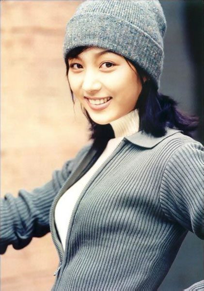 Jin-Young Jang HD Images/Photo Gallery Download #1350231