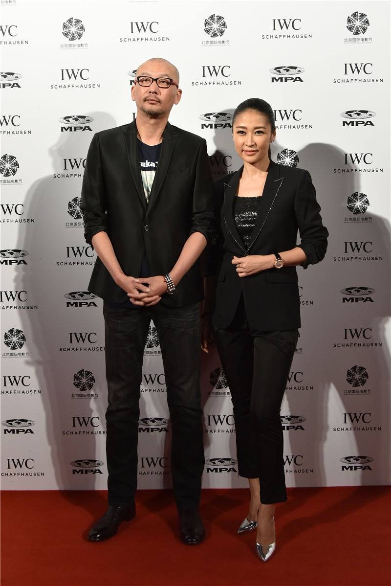Jing Liang HD Images/Photo Gallery Download #7070644