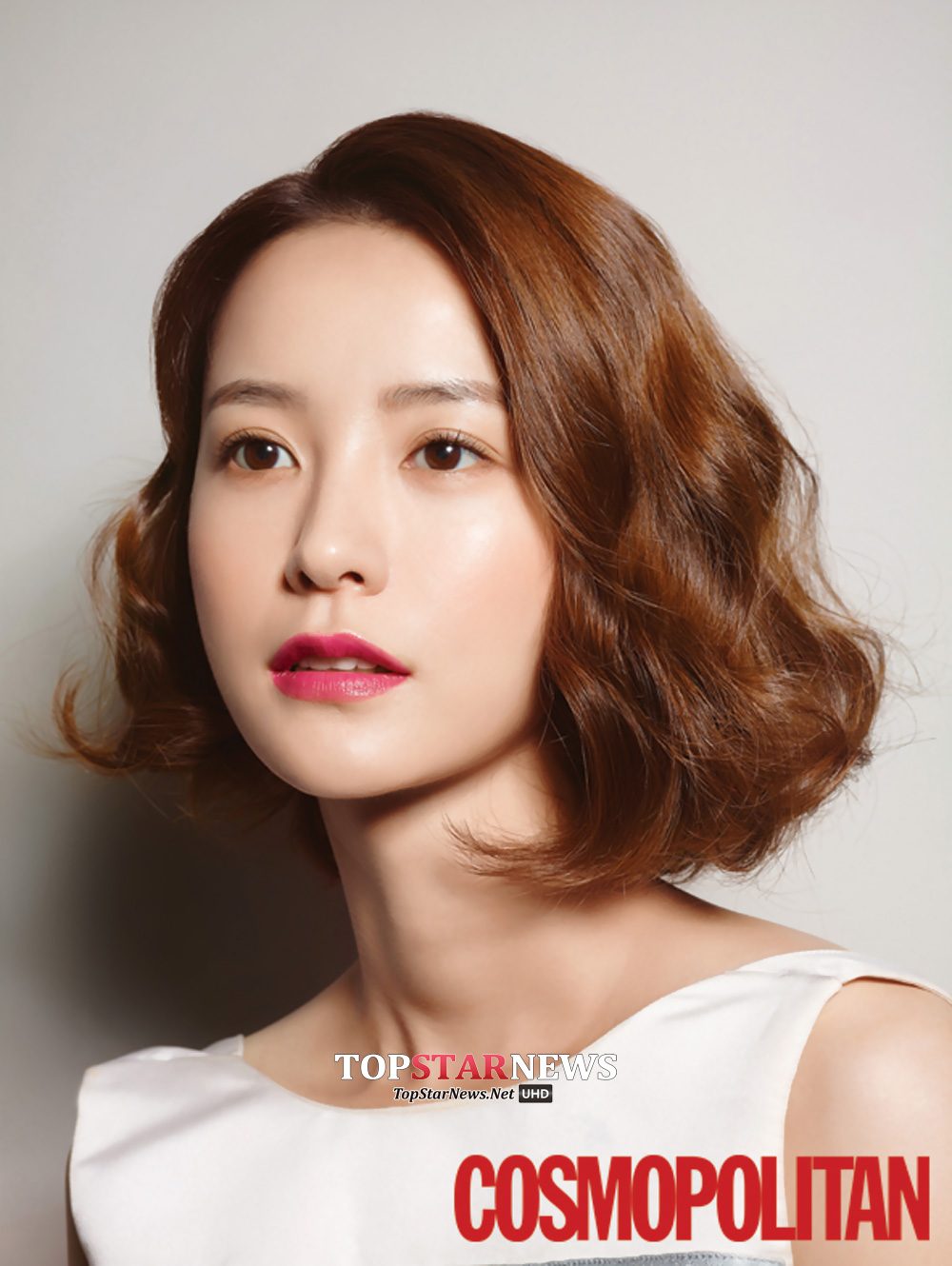 정유미 HD 이미지/사진 갤러리 다운로드 #1728959