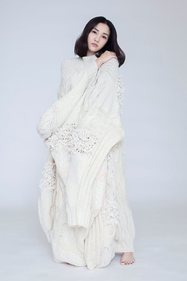 Kay Tse HD Images/Photo Gallery Download #7014957