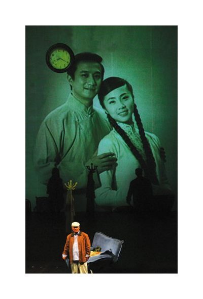 Li Sun HD Images/Photo Gallery Download #7048767