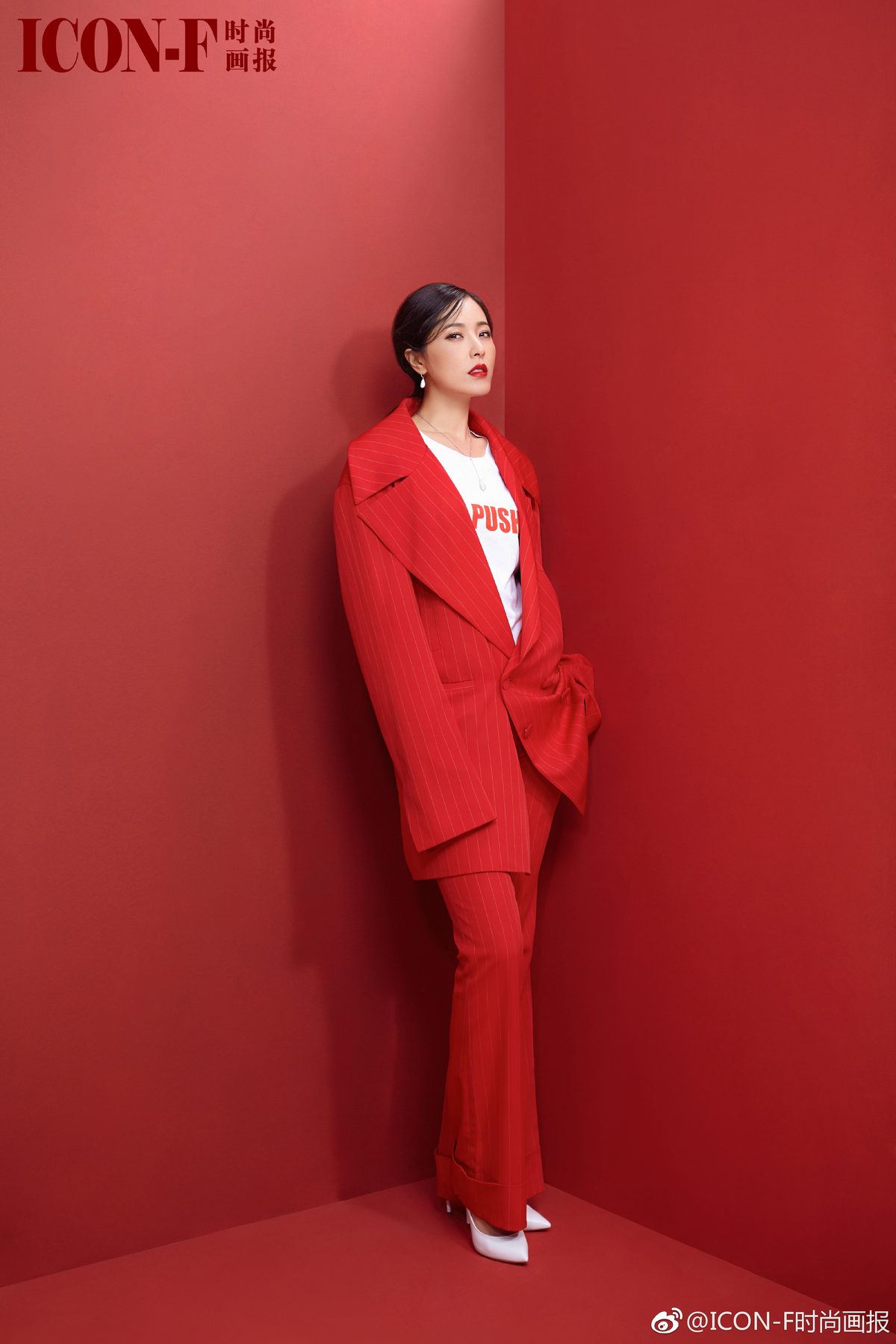 Li Zeng HD Images/Photo Gallery Download #1255904