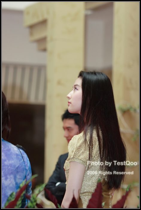 유역비 HD 이미지/사진 갤러리 다운로드 #6689927