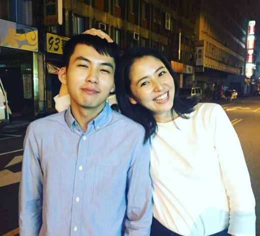 Masami Nagasawa HD Images/Photo Gallery Download #845355