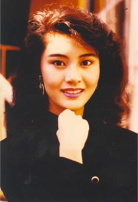 Michelle Reis HD Images/Photo Gallery Download #6701860