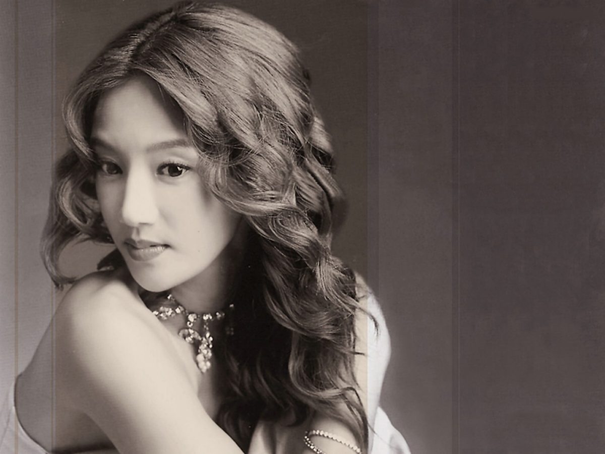 Min Kim HD Images/Photo Gallery Download #690227