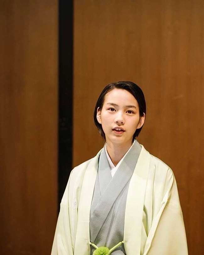 能年玲奈 HD画像/フォトギャラリーダウンロード #3270294