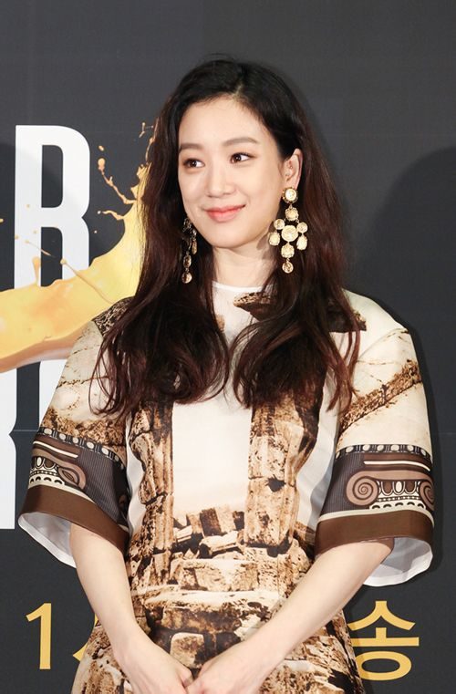정려원 HD 이미지/사진 갤러리 다운로드 #1553943