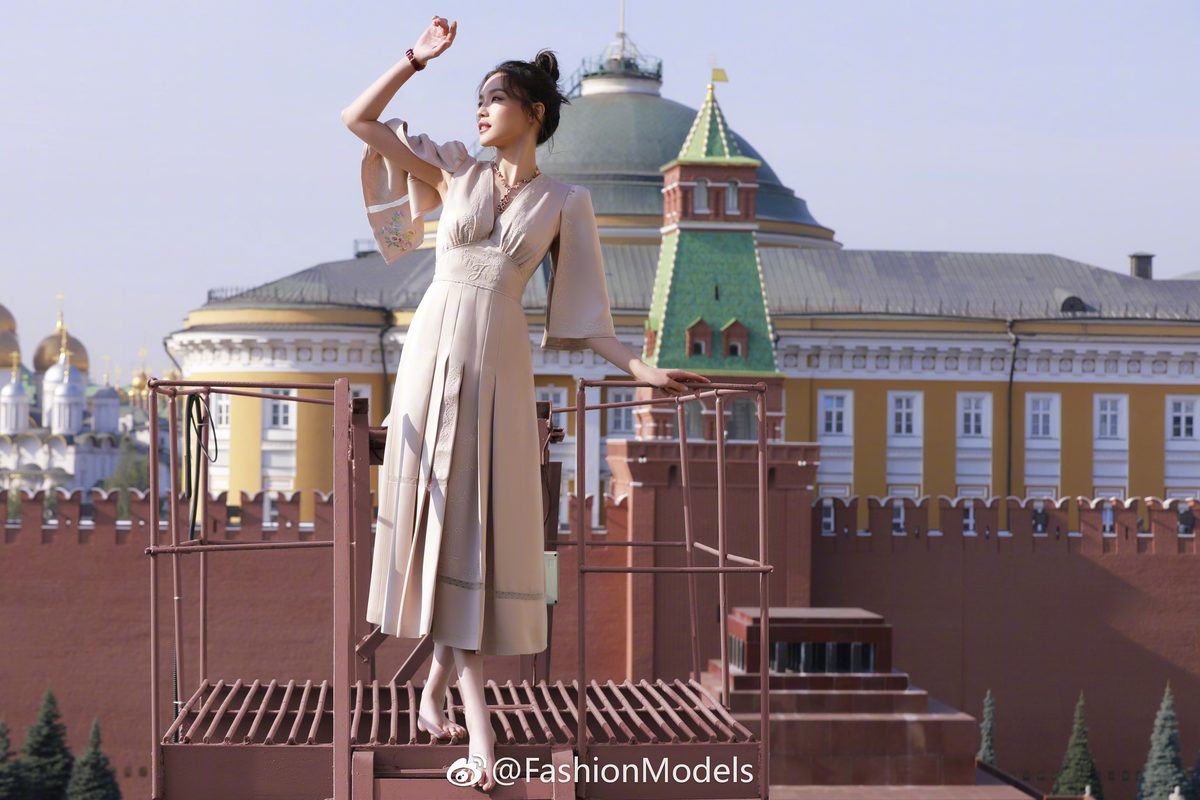 Shu Qi HD Images/Photo Gallery Download #6723737