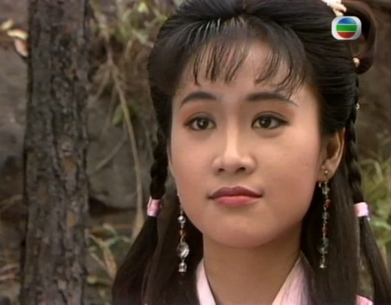 Siu-Bing Leung HD Images/Photo Gallery Download #7148208