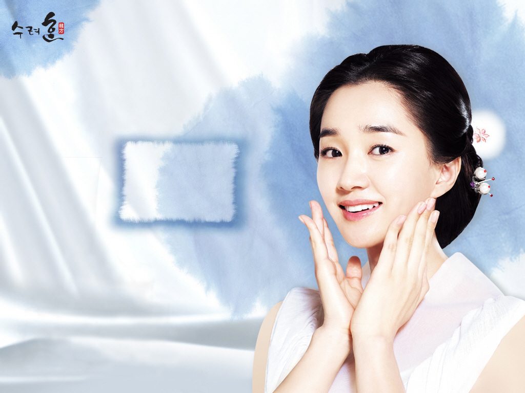 Soo Ae HD Images/Photo Gallery Download #1585764