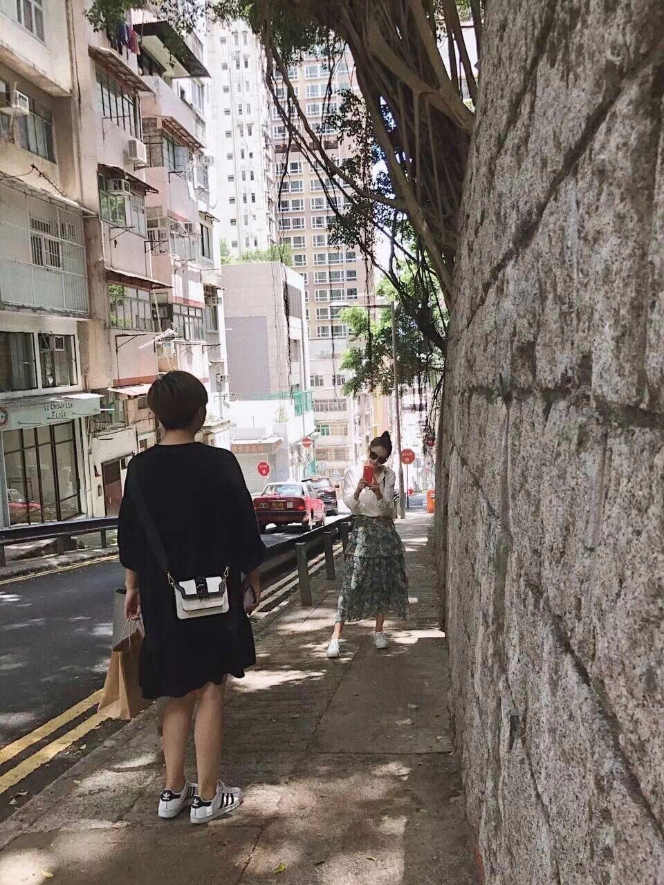 カオ・ユアンユアン HD画像/フォトギャラリーダウンロード #668350