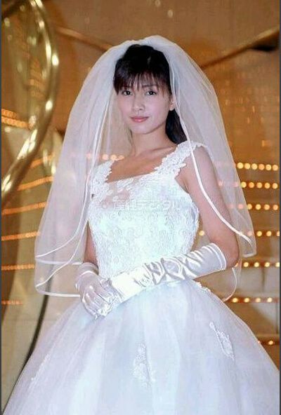Yuki Uchida HD Images/Photo Gallery Download #8092329