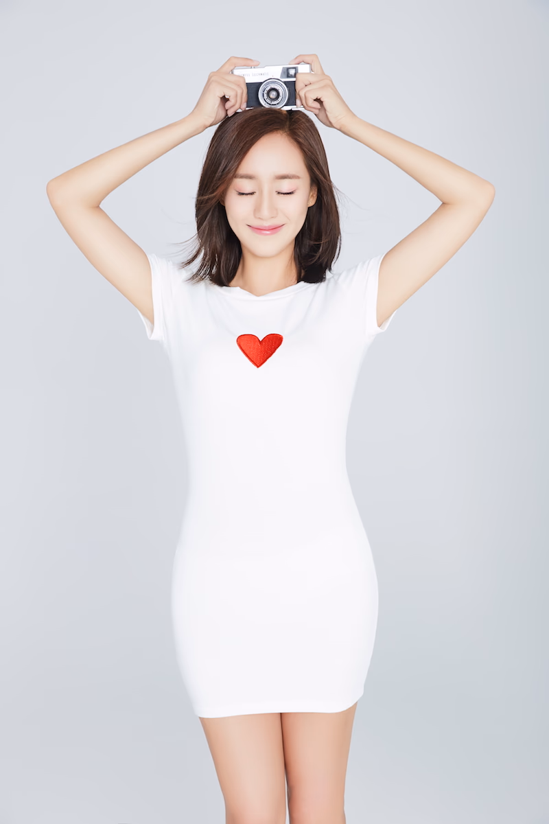 王智 高清写真/照片下载 #3464062