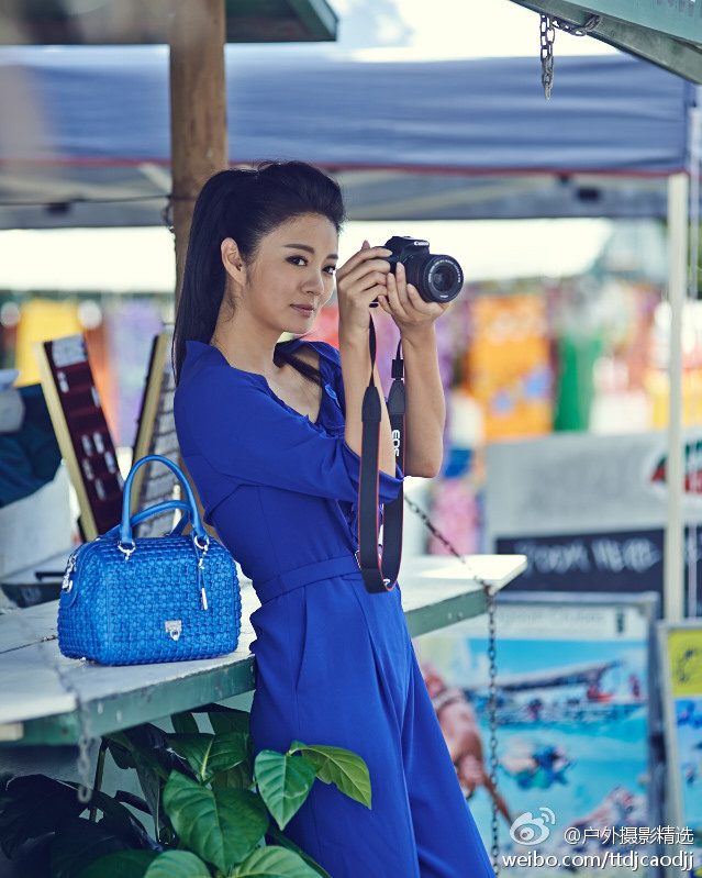 Ady An HD Images/Photo Gallery Download #1695441