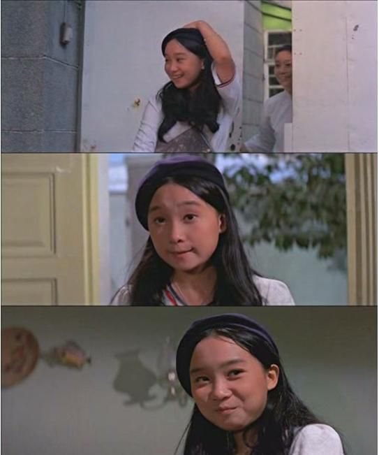 Agnes Chan HD Images/Photo Gallery Download #795074