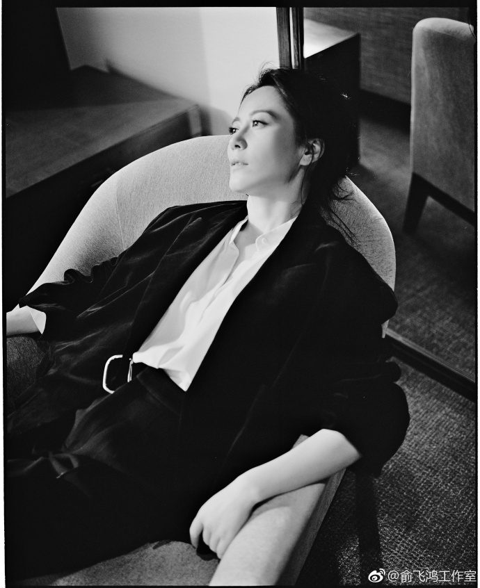 Feihong Yu HD Images/Photo Gallery Download #7131453