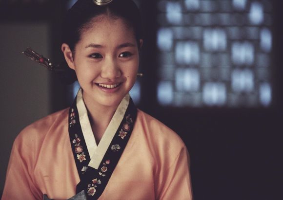 Ji-hee Jin HD画像/フォトギャラリーダウンロード #6993372