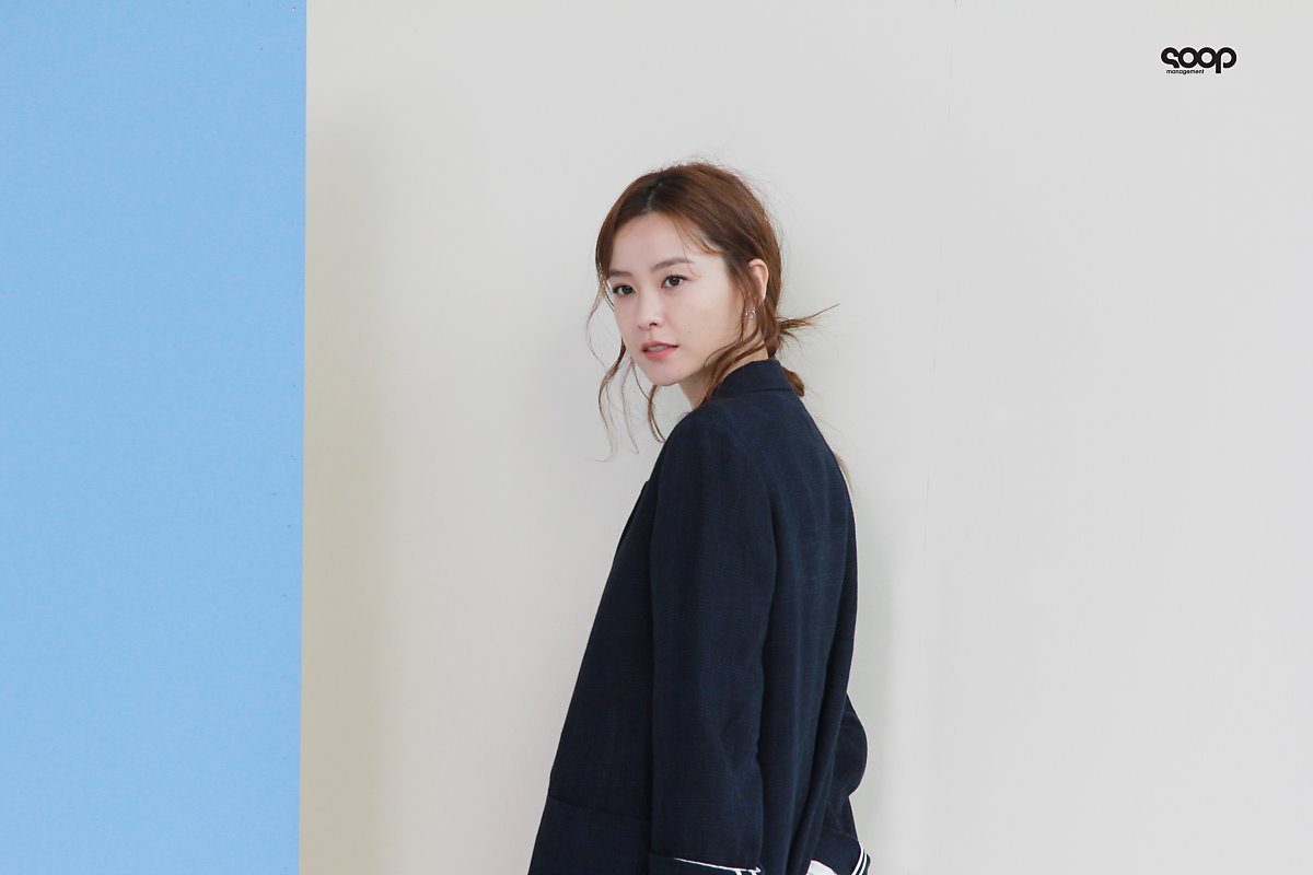 Jung Yu-mi HD Images/Photo Gallery Download #823770