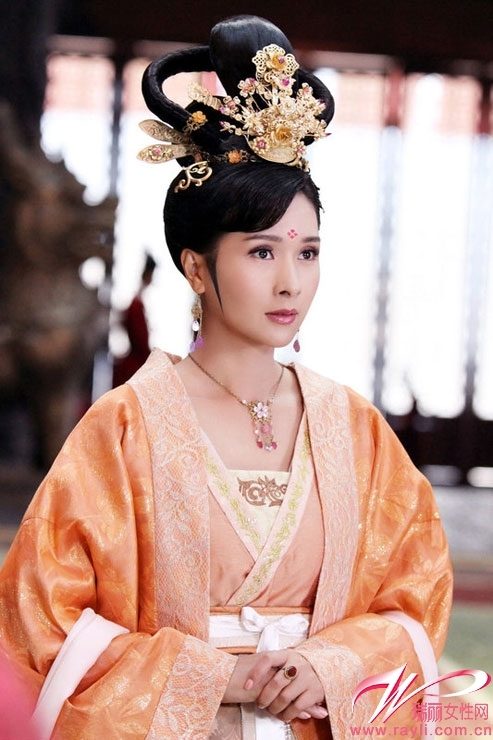 Kristy Yeung HD Images/Photo Gallery Download #7180321