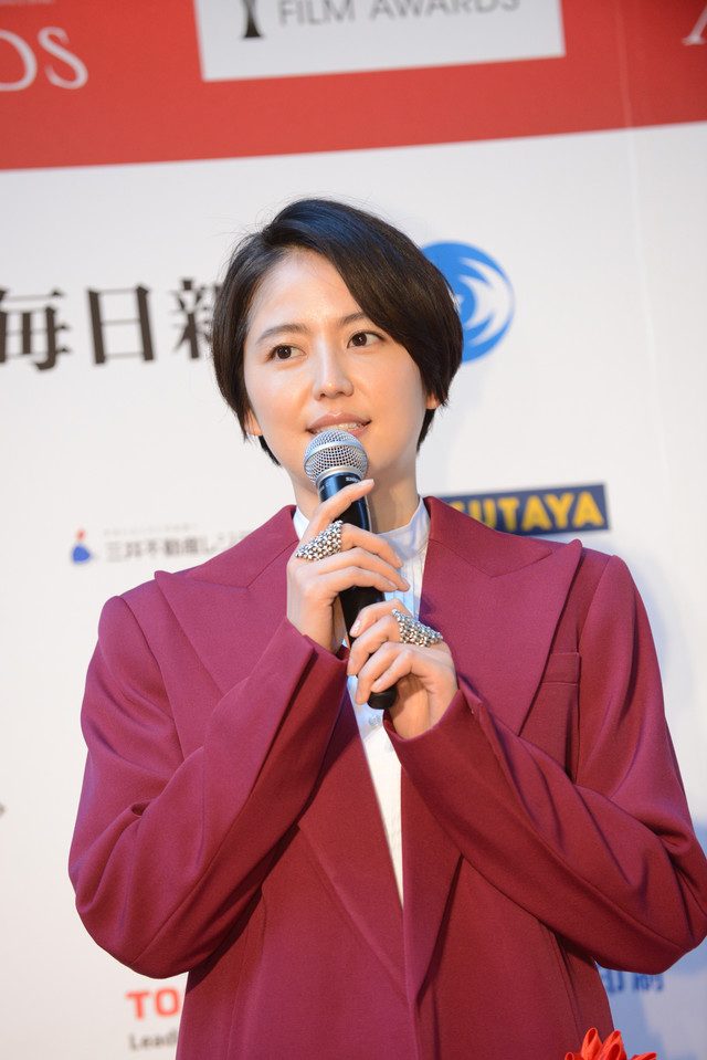 Masami Nagasawa HD Images/Photo Gallery Download #845647