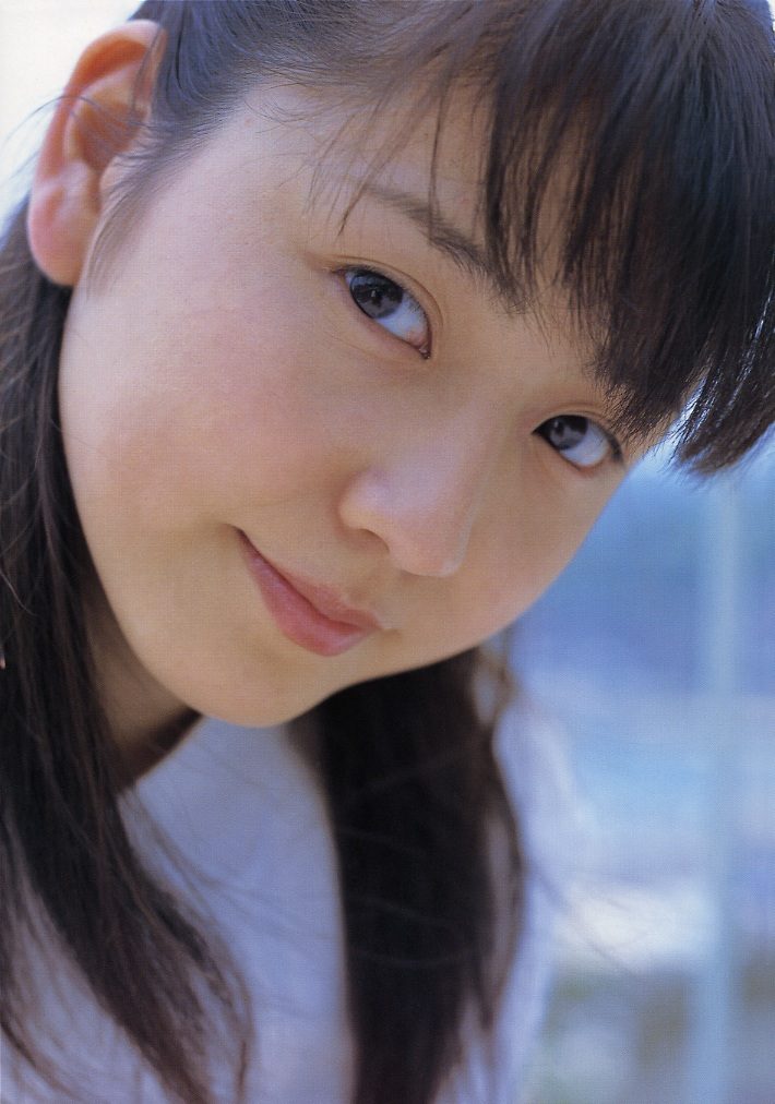 長澤まさみ HD画像/フォトギャラリーダウンロード #1789768