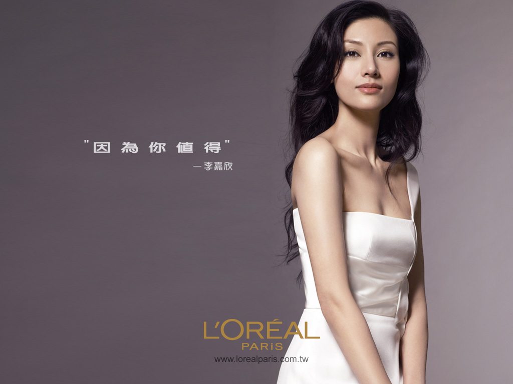 Michelle Reis HD Images/Photo Gallery Download #6702152