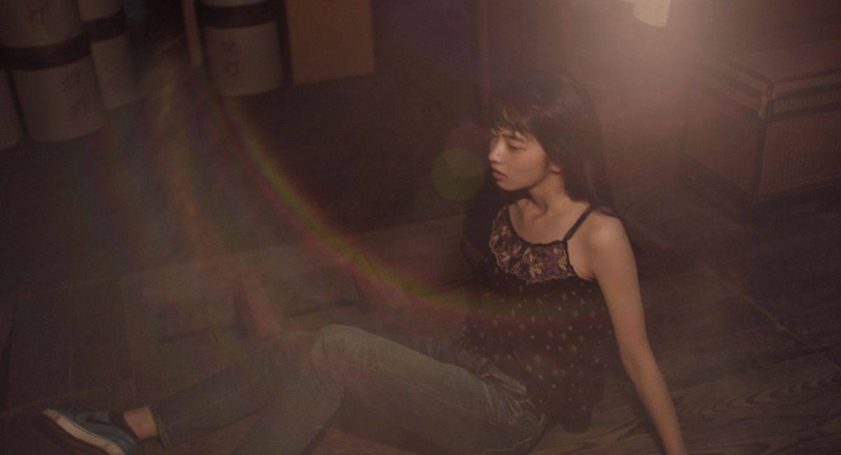 Nana Komatsu HD Images/Photo Gallery Download #9243295