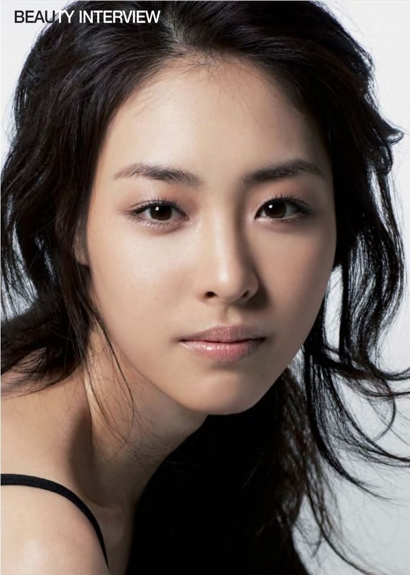 Yeon-hee Lee HD Images/Photo Gallery Download #1767891
