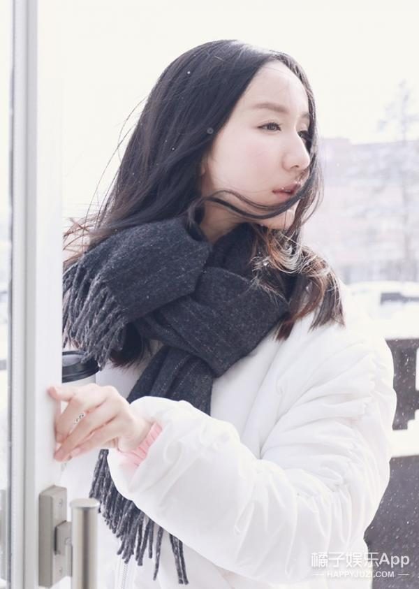 Yixiao Lou HD Images/Photo Gallery Download #1991491