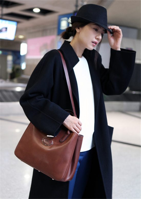 高圆圆 高清写真/照片下载 #768083