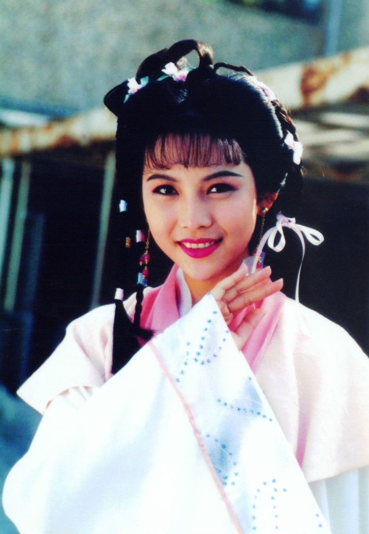 Ada Choi HD Images/Photo Gallery Download #1372692
