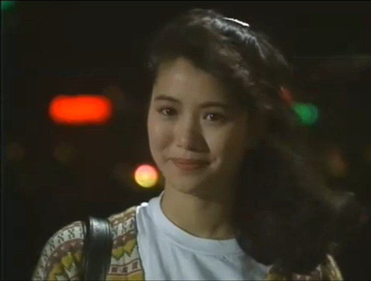 Anita Yuen HD Images/Photo Gallery Download #1295128