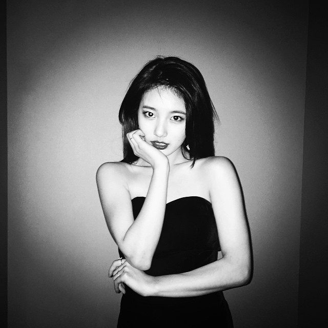 Bae Suzy HD Images/Photo Gallery Download #2037526