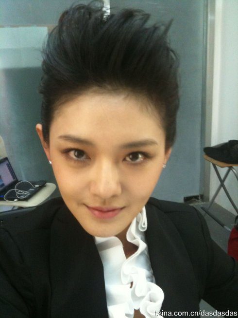 Barbie Hsu HD Images/Photo Gallery Download #756442