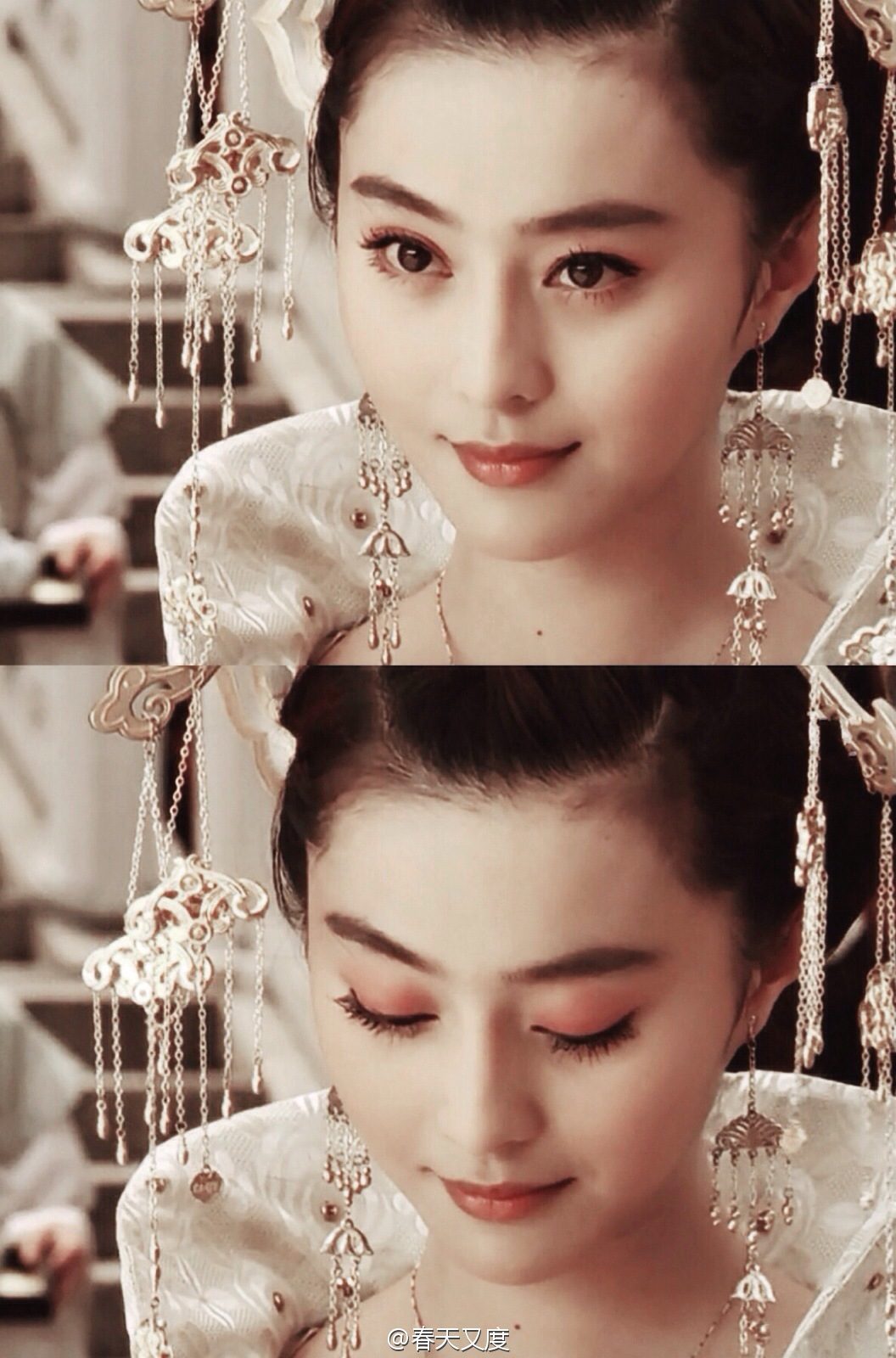 Bingbing Fan HD Images/Photo Gallery Download #1180913