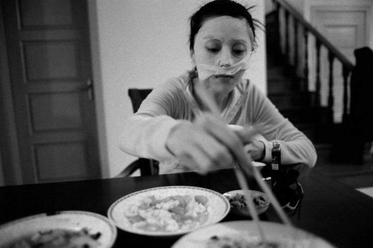 ファン・ビンビン HD画像/フォトギャラリーダウンロード #1190857